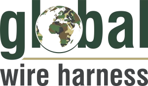 Global Wire Harnes