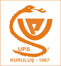 UPS TIBBİ CİHAZLAR